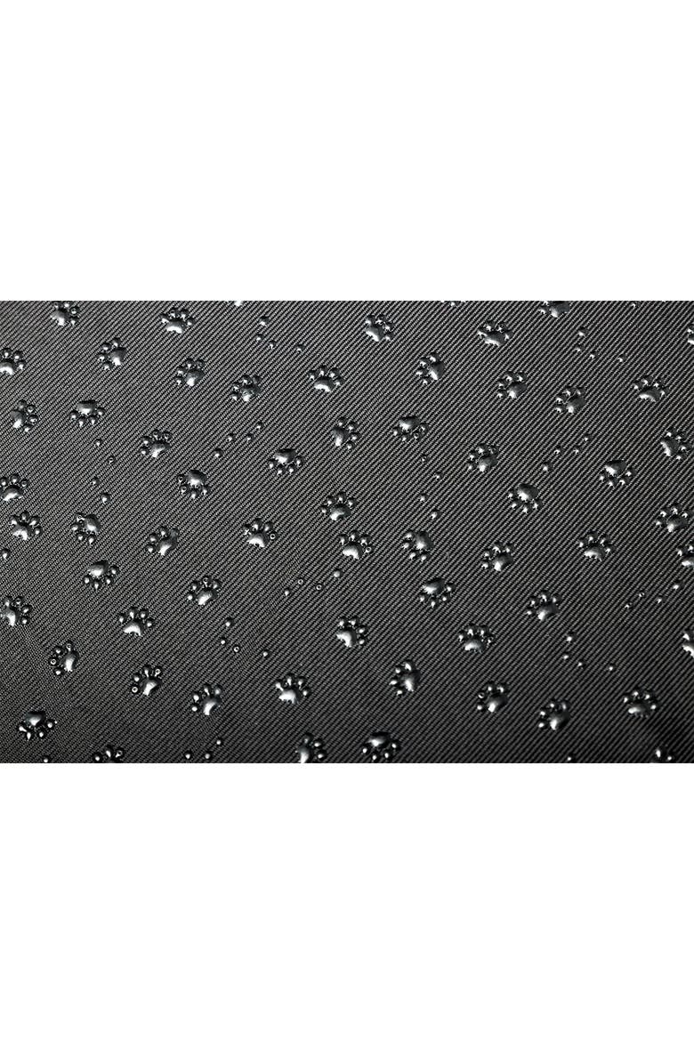 Duck River Textile Angus Trellis Jumbo Orthopedic Memory Foam Pet Bed, Alternate, color,