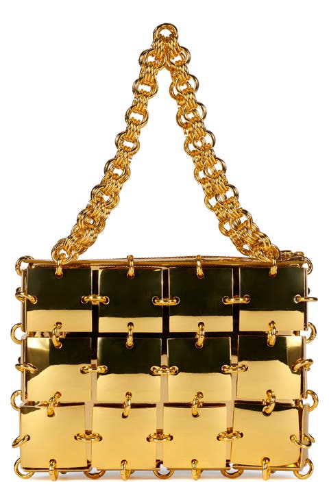 Les-Filles Shoulder Bag