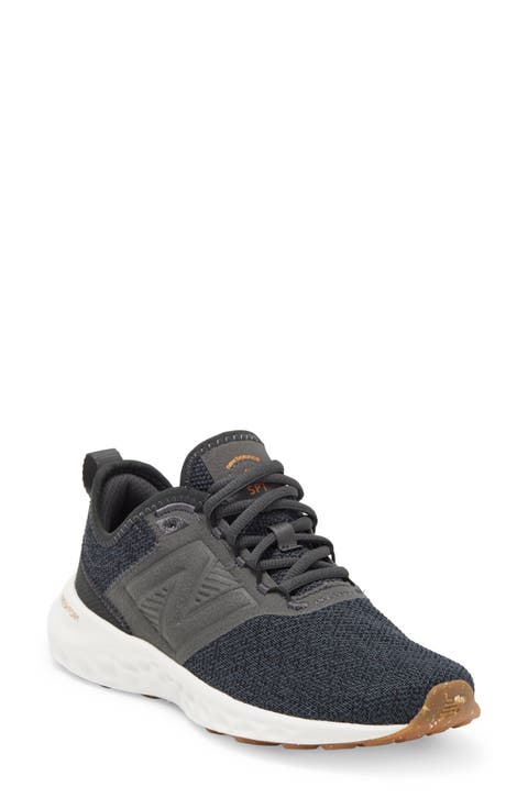 Shop Grey New Balance Online | Nordstrom Rack