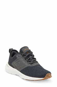 New Balance SPT Sneaker