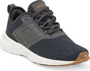 New Balance SPT Sneaker