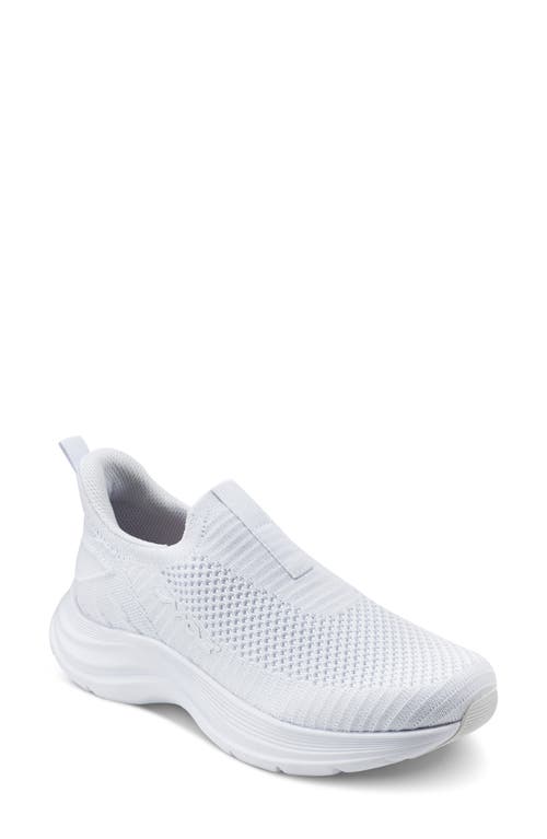 EASY SPIRIT EASY SPIRIT EASYPACE SO EASY SLIP-ON SNEAKER