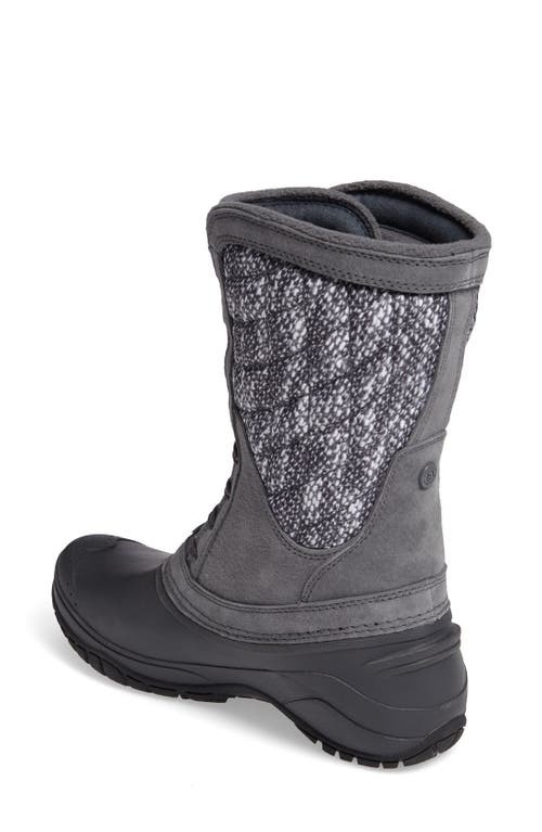 The North Face Thermoball™ Utility Waterproof Boot