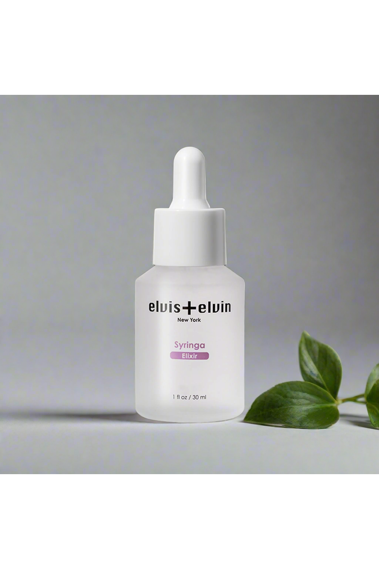 Syringa Elixir lightweight facial booster, Main, color, NA