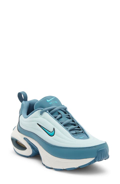 Air Max Portal Sneaker