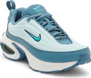 Nike Air Max Portal Sneaker
