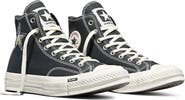 Converse x Madhappy Chuck 70 High Top Sneaker