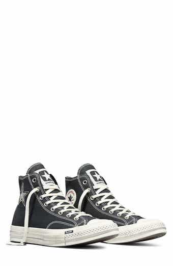x Madhappy Chuck 70 High Top Sneaker