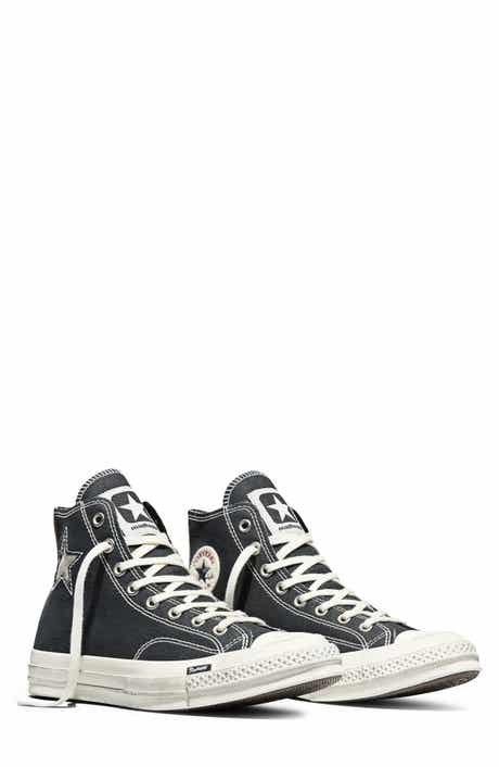 x Madhappy Chuck 70 High Top Sneaker