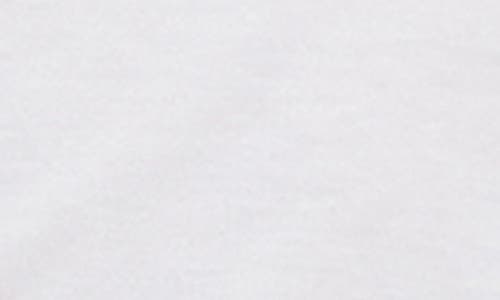 Favorite Daughter The Cropped Collegiate Long Sleeve Graphic T-shirt In Multi