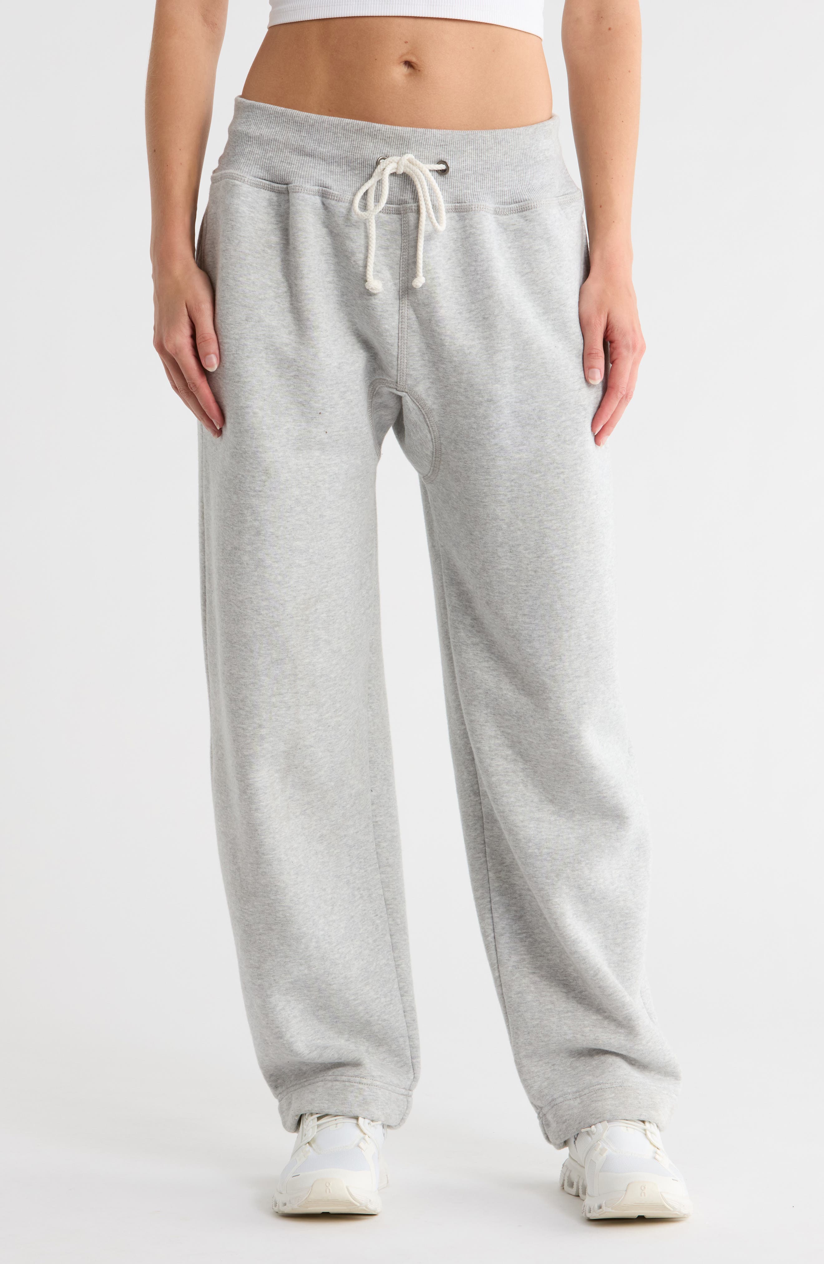 FREE PEOPLE MOVEMENT Final Call Pants