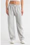 Final Call Pants