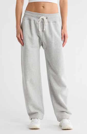 FREE PEOPLE MOVEMENT Final Call Pants