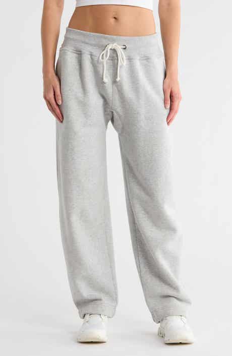 FREE PEOPLE MOVEMENT Final Call Pants