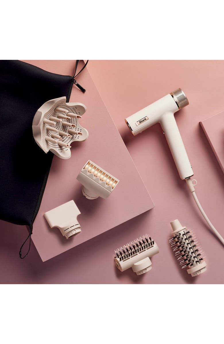 SHARK SpeedStyle<sup>™</sup> Ultimate Gift Set, Alternate, color,