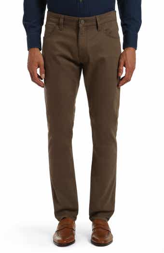 Charisma Cotton Blend Pants