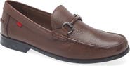 Marc Joseph New York Clarkson Street Bit Loafer
