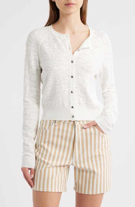 Lucia Cardigan