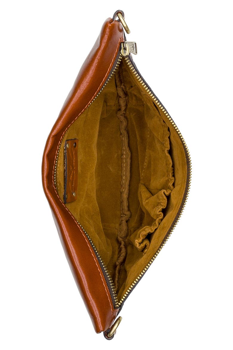 Tinchi Belt Bag, Alternate, color, TAN