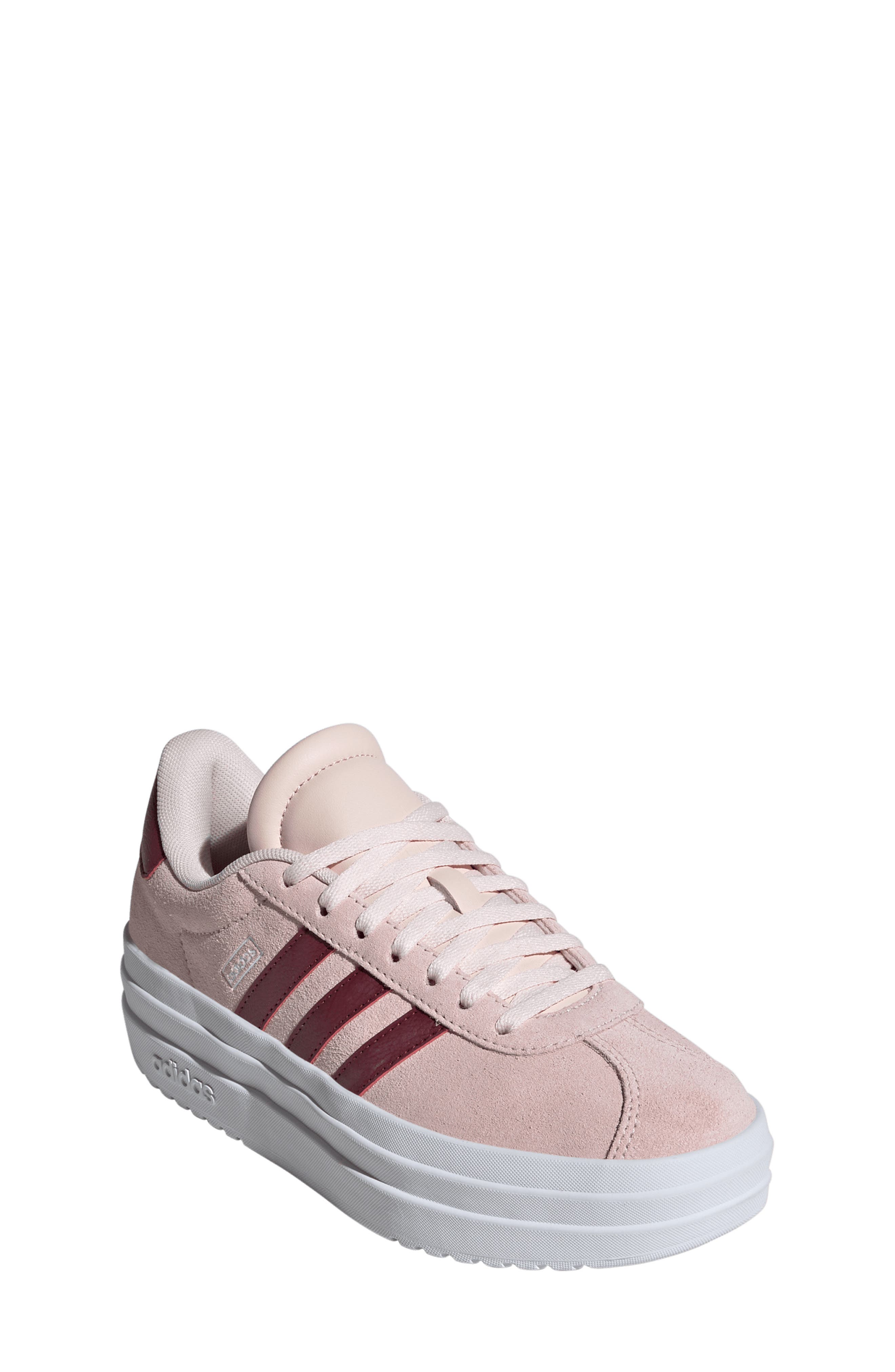  Quartz/ Shadow Red/ White