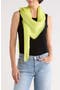 Neon Yellow