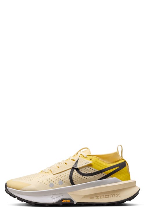 Nike Zegama 2 Trail Running Shoe