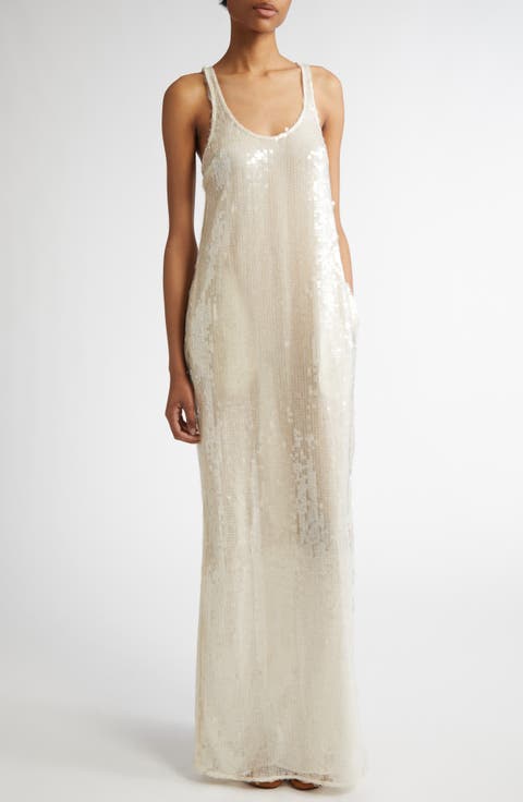 Nordstrom White Sequin Dress Womens Sequin White Midi Dress Wedding Guest Midi Dresses Nordstrom White Sequin Dress Womens Sequin White Midi Dress Wedding Guest Midi Dresses