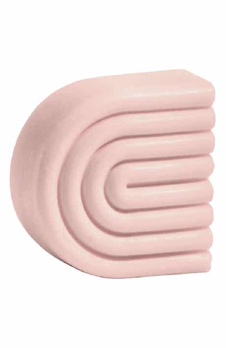 Kitsch Castor Oil Solid Conditioner Bar