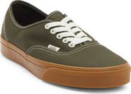 Vans Authentic Sneaker