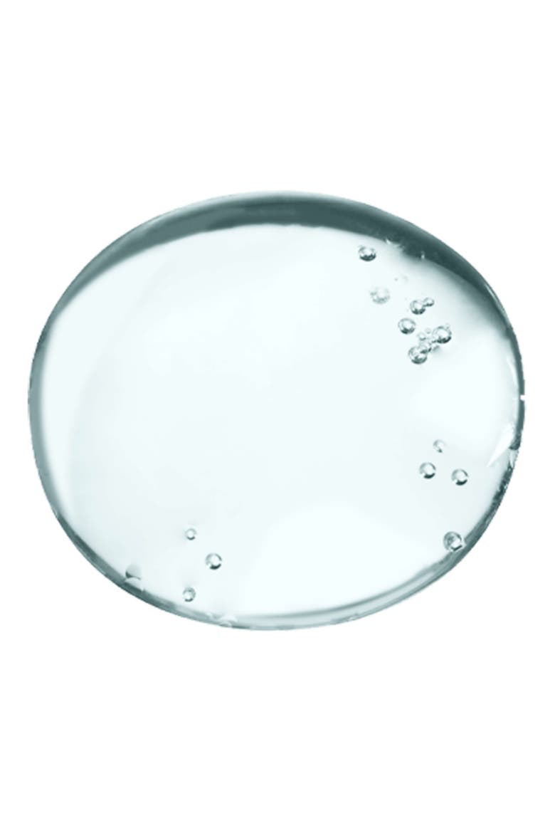 Expert Soothing Ampoule, Alternate, color, None