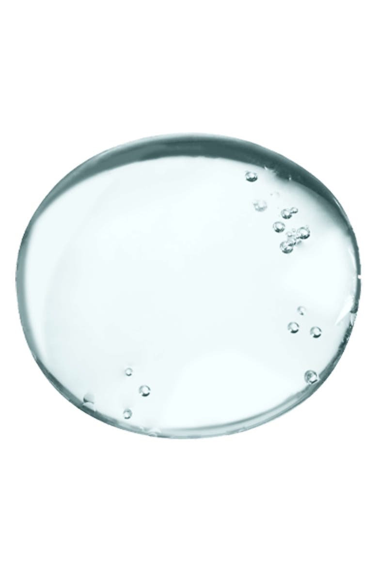 Aippo Expert Soothing Ampoule, Alternate, color, NO COLOR