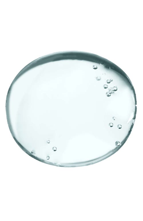 Aippo Expert Soothing Ampoule