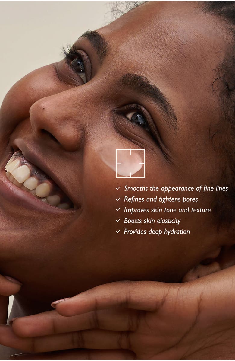 haruharu wonder Black Rice Night Knight Retinol Serum, Alternate, color, NO COLOR