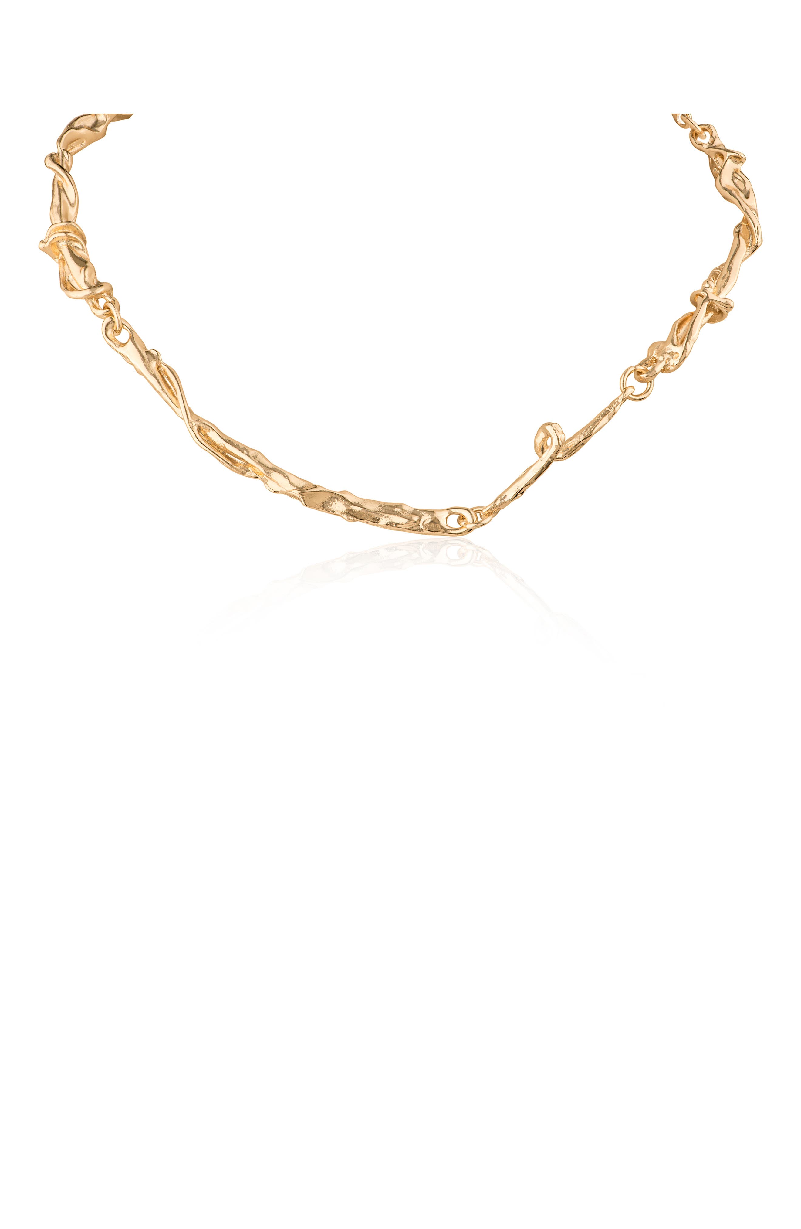 selected GOLD