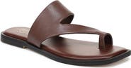 Franco Sarto Monalee Sandal