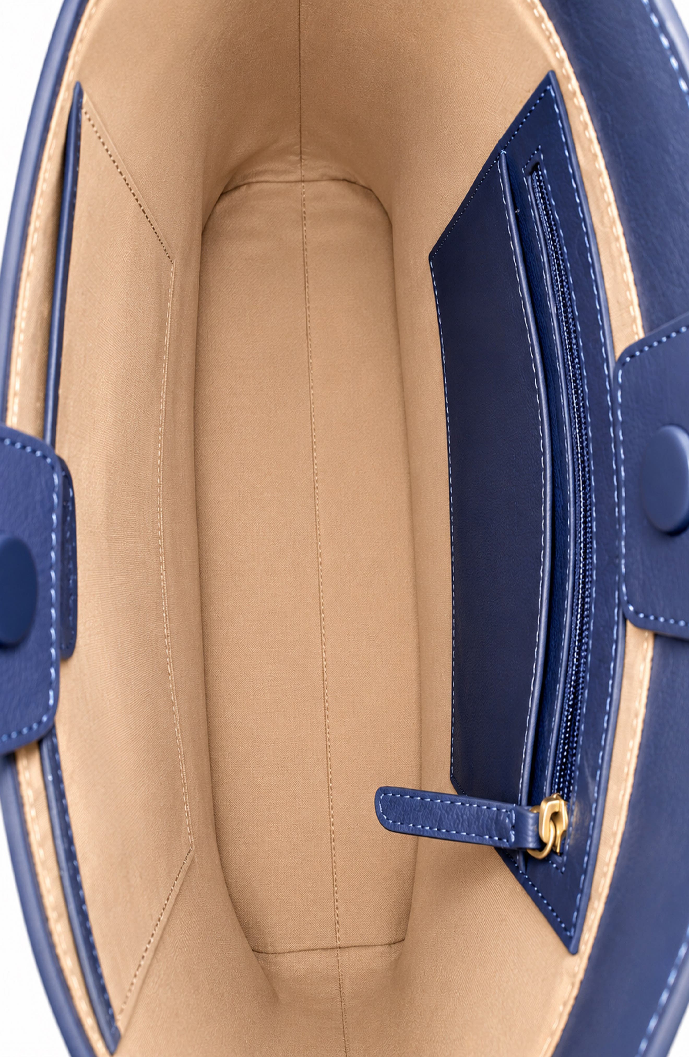 Brigitte Leather Crossbody Bag, Alternate, color, MIDNIGHT