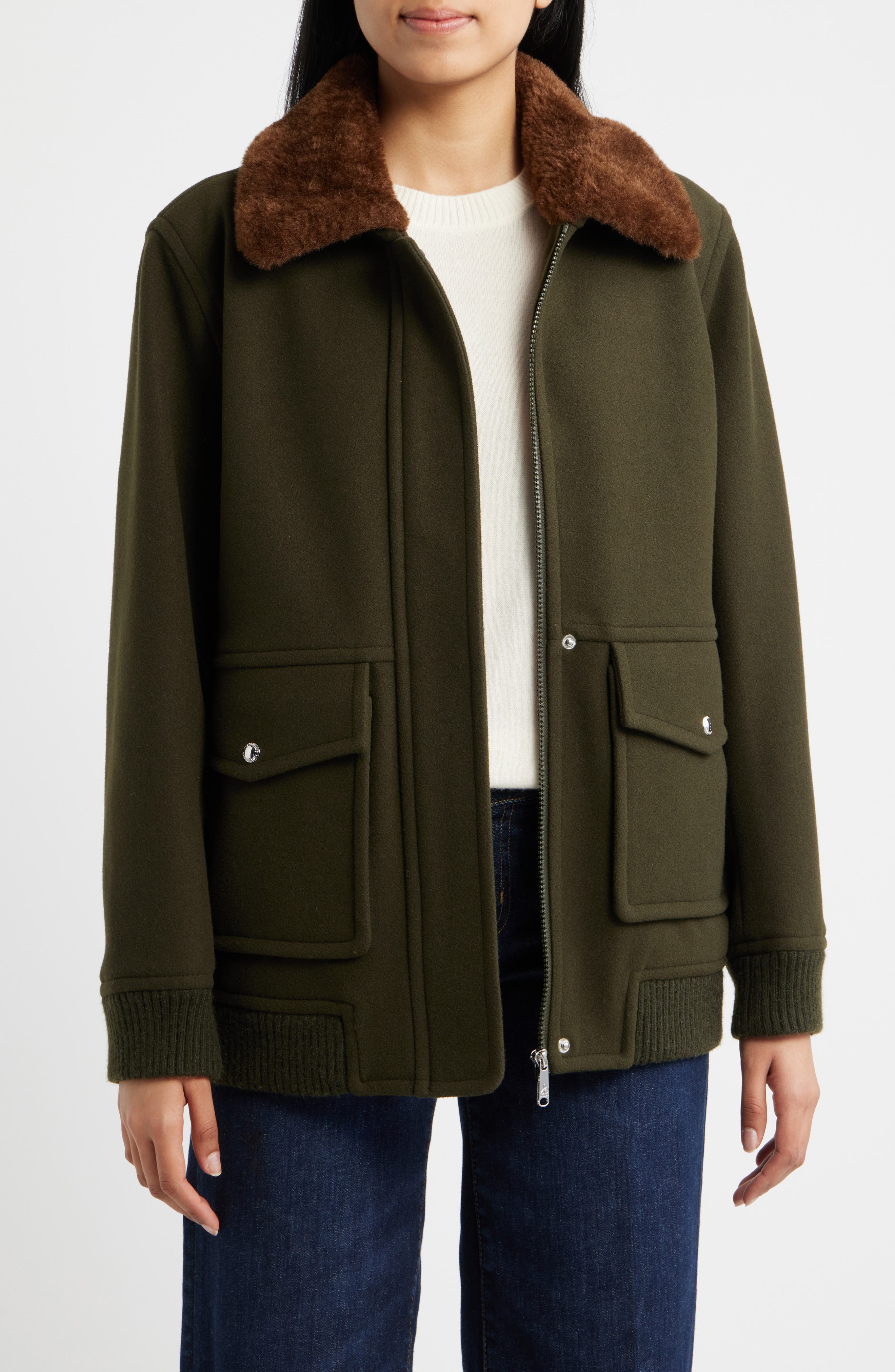 LODEN