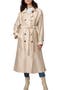 selected Light Khaki