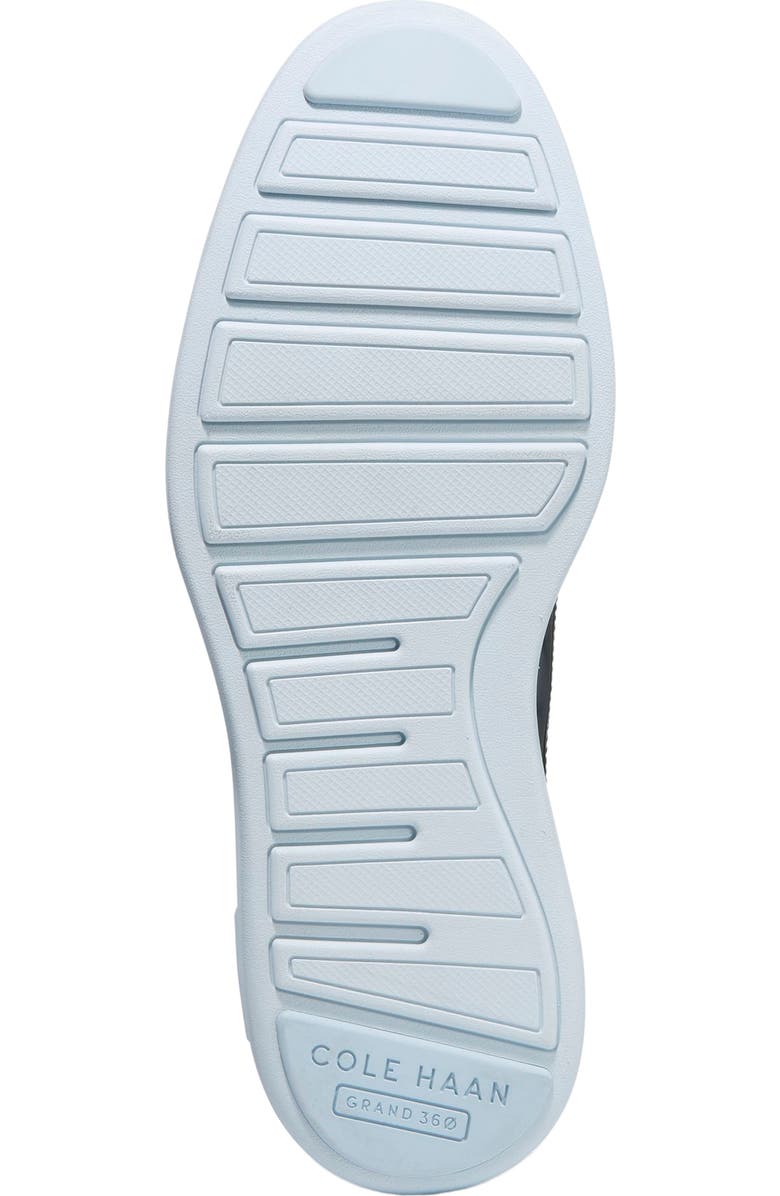 Cole Haan OriginalGrand Remastered Longwing Oxford, Alternate, color,