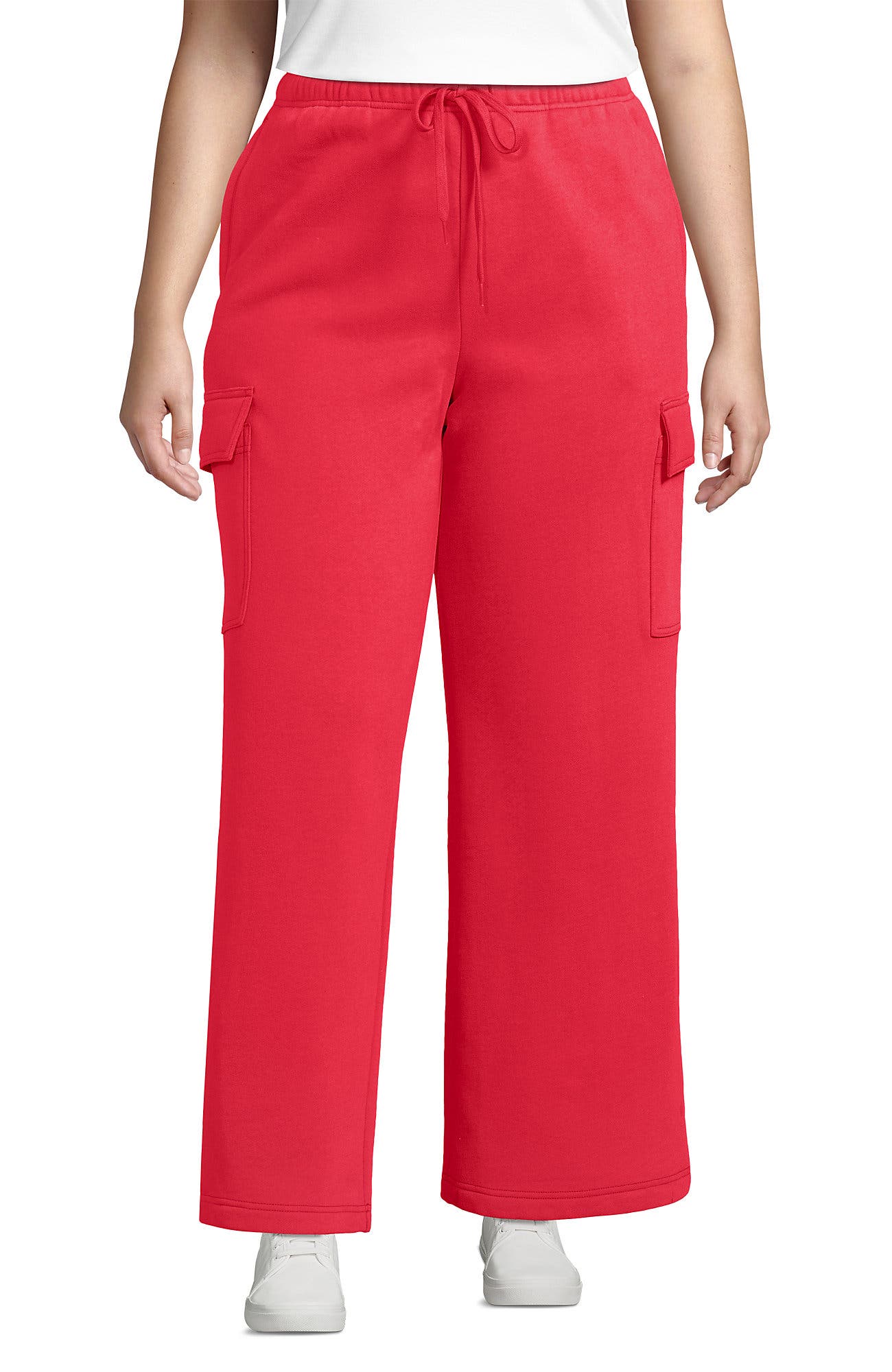Deep Coral