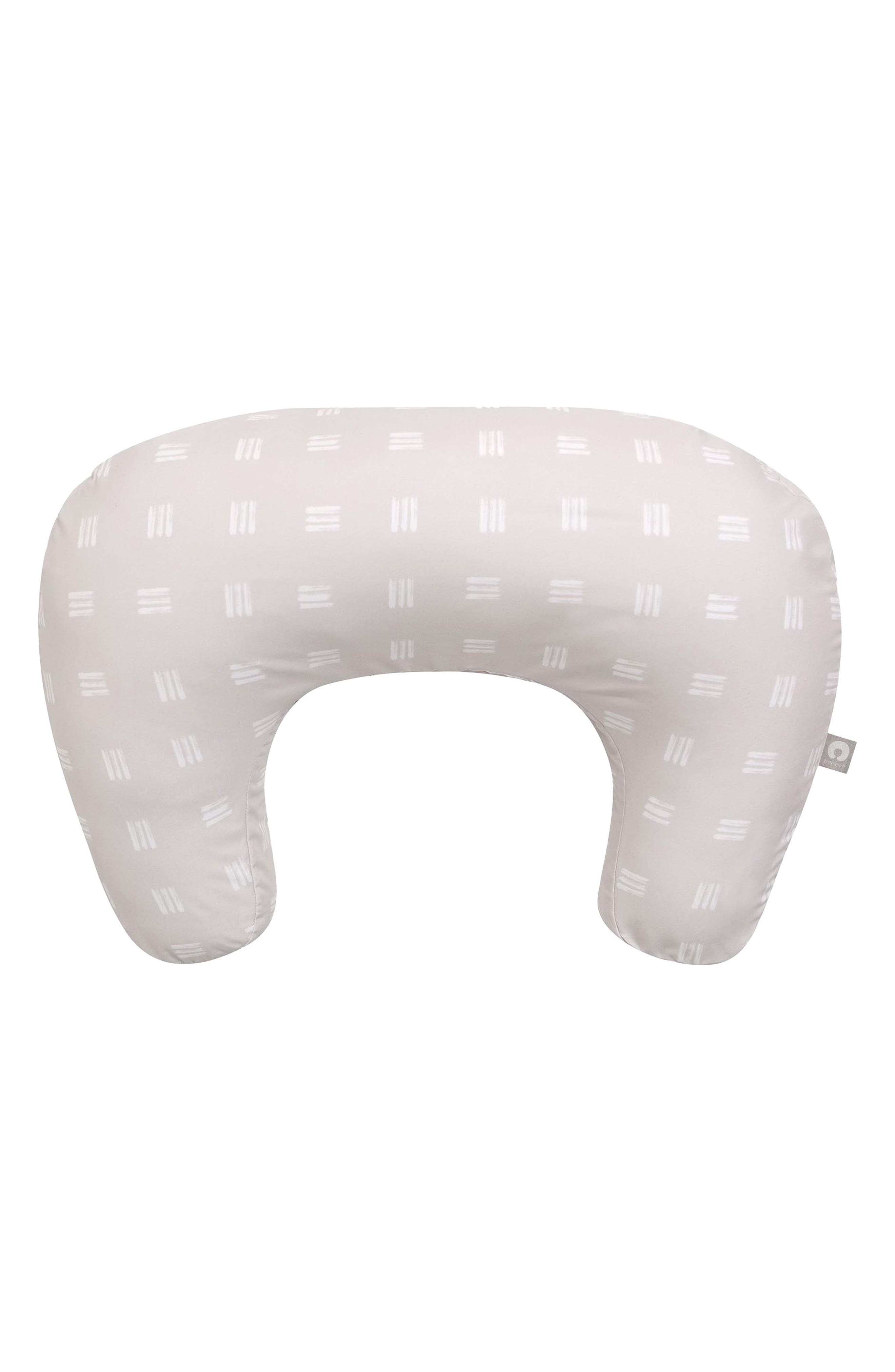 Boppy Nursing Pillow