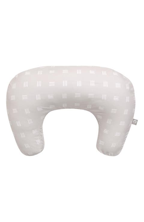 Nursing Pillow