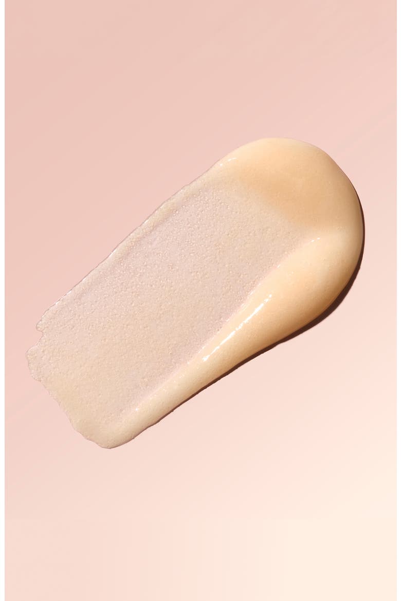 Sunglaze Body Gel Cream Sunscreen, Alternate, color, NO COLOR