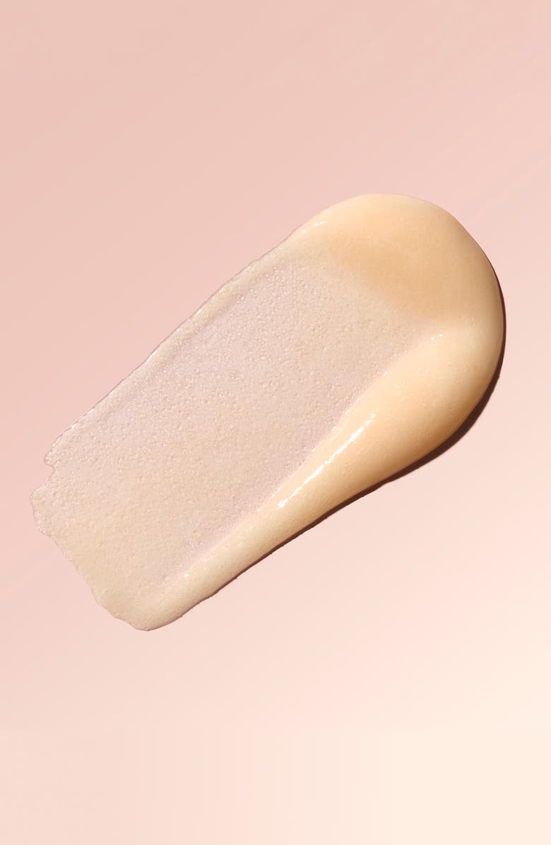 Kopari Sunglaze Body Gel Cream Sunscreen, Alternate, color,