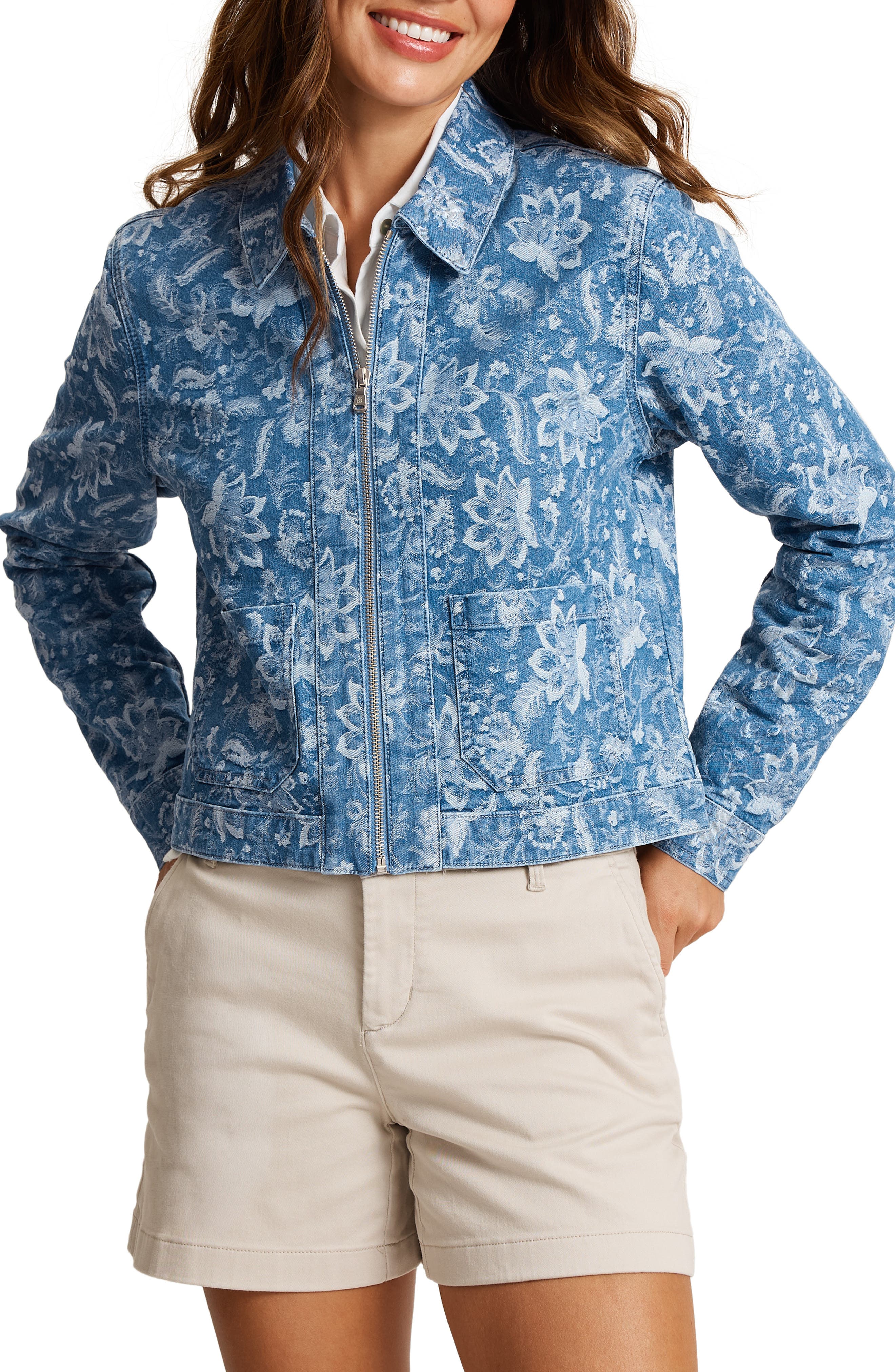 selected DRIFT TIDE WASH