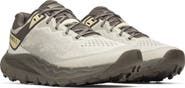Merrell Nova 4 Running Shoe