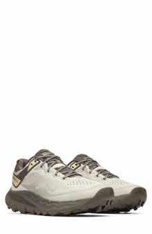 Nova 4 Running Shoe