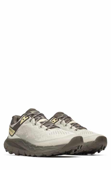 Nova 4 Running Shoe