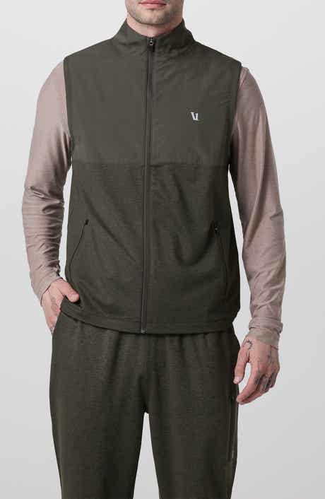 Sunday Element Vest