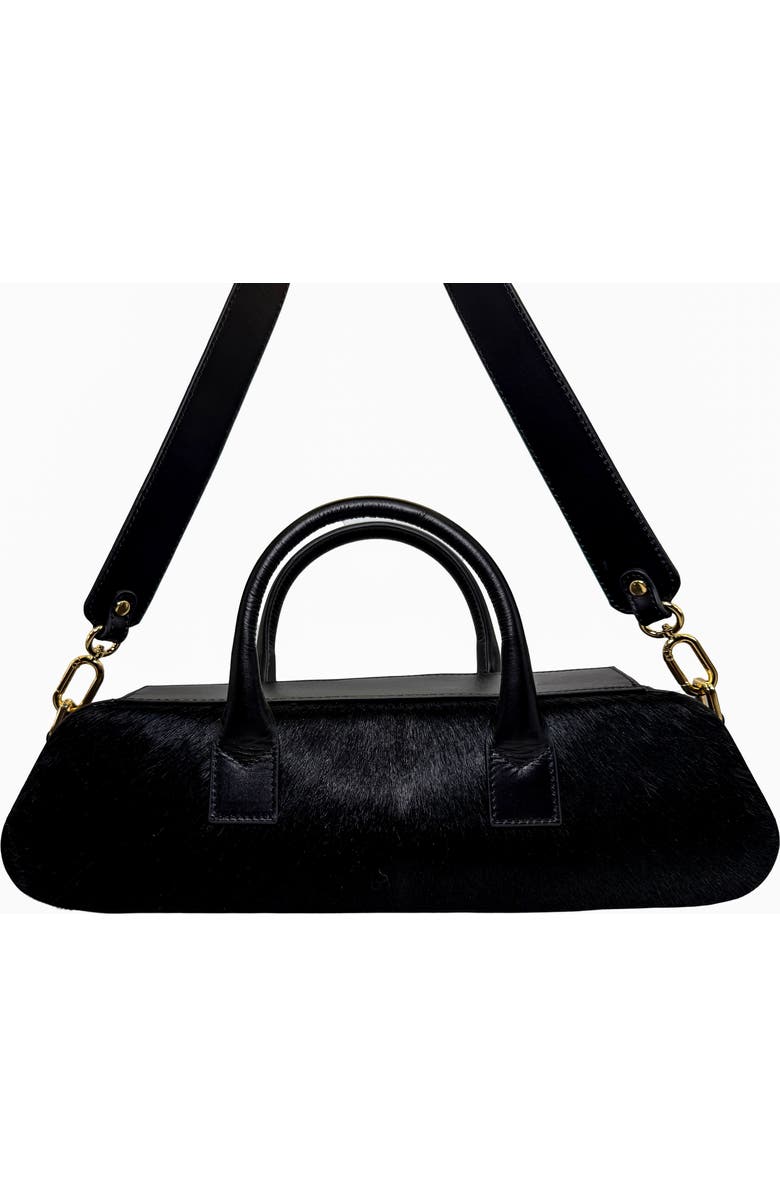 PCFG Your *Itch Baguette Bag, Alternate, color, Black